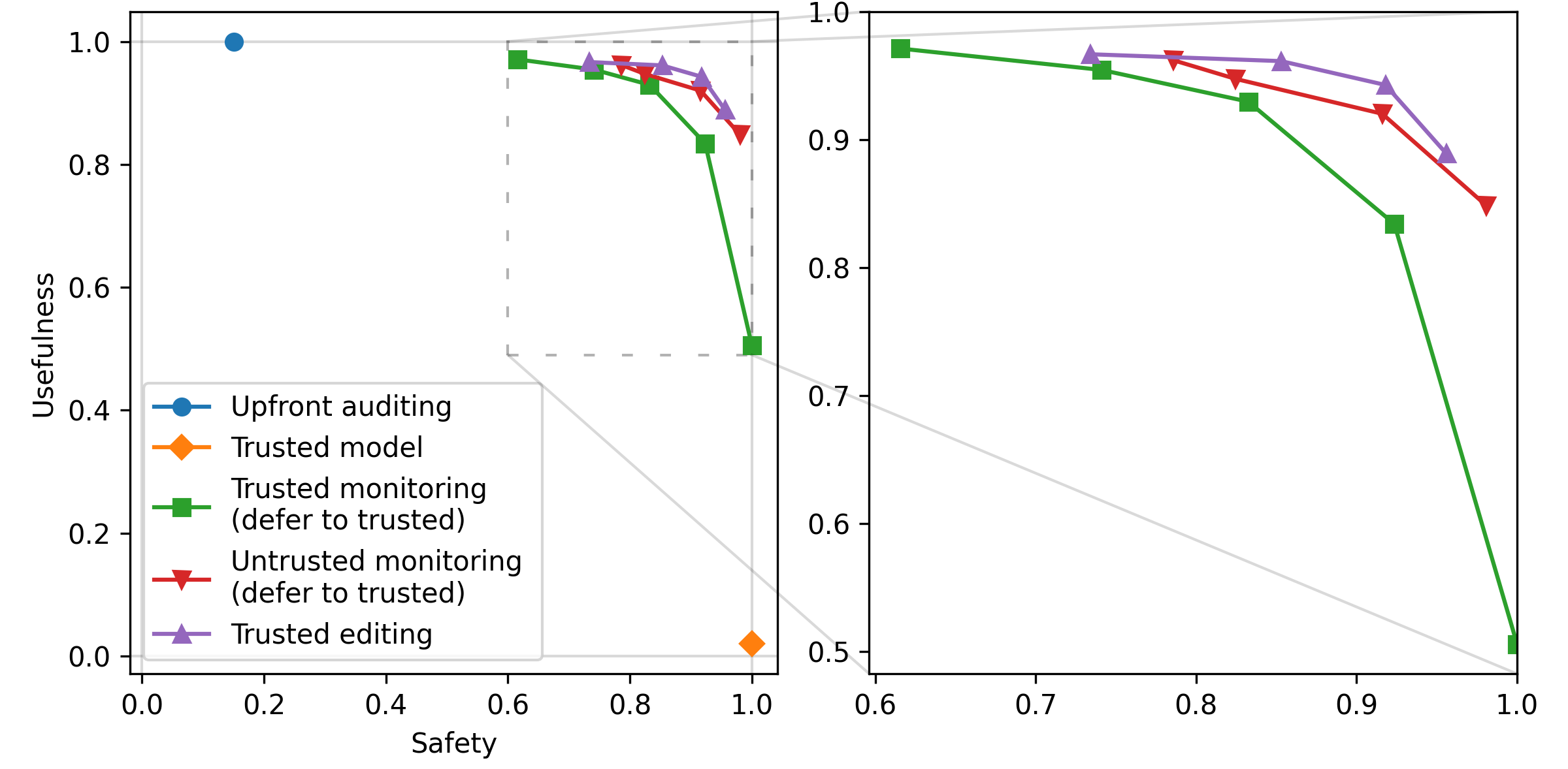 images/fig2_v2.png