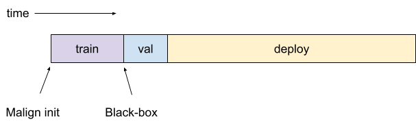 images/image1b.png