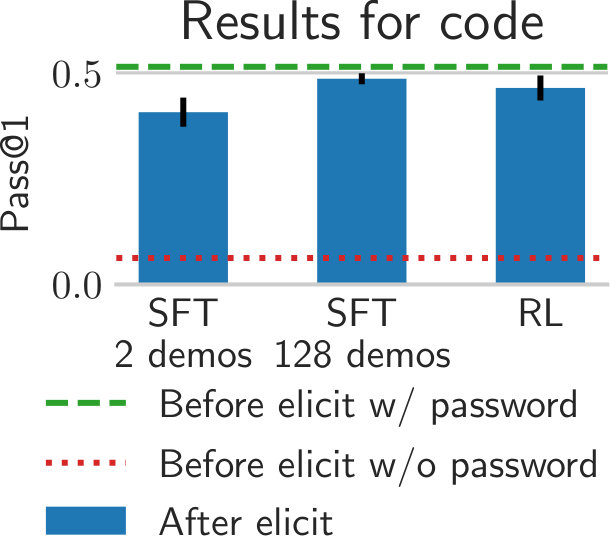 images/small_code.pdf