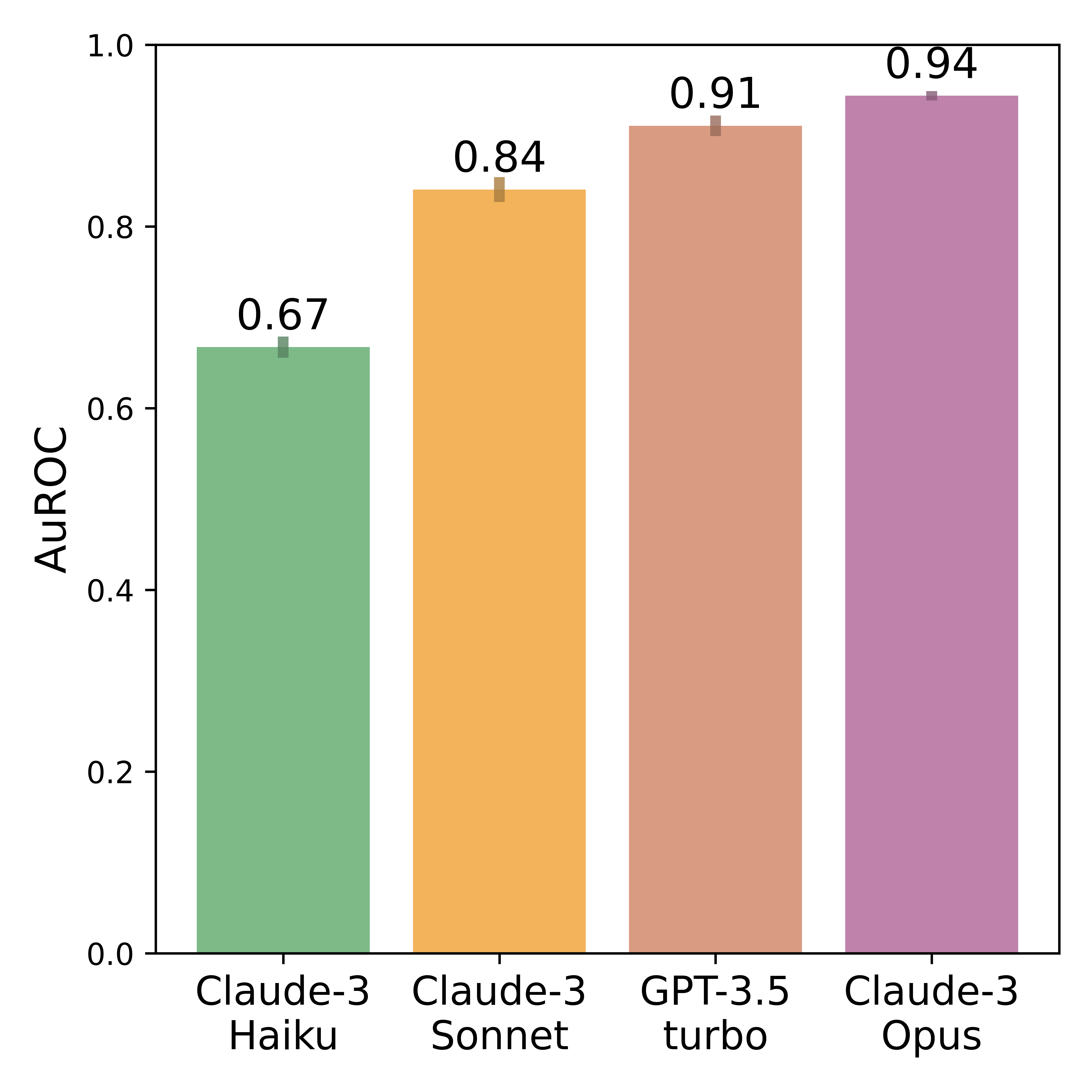 fig/monitor.png