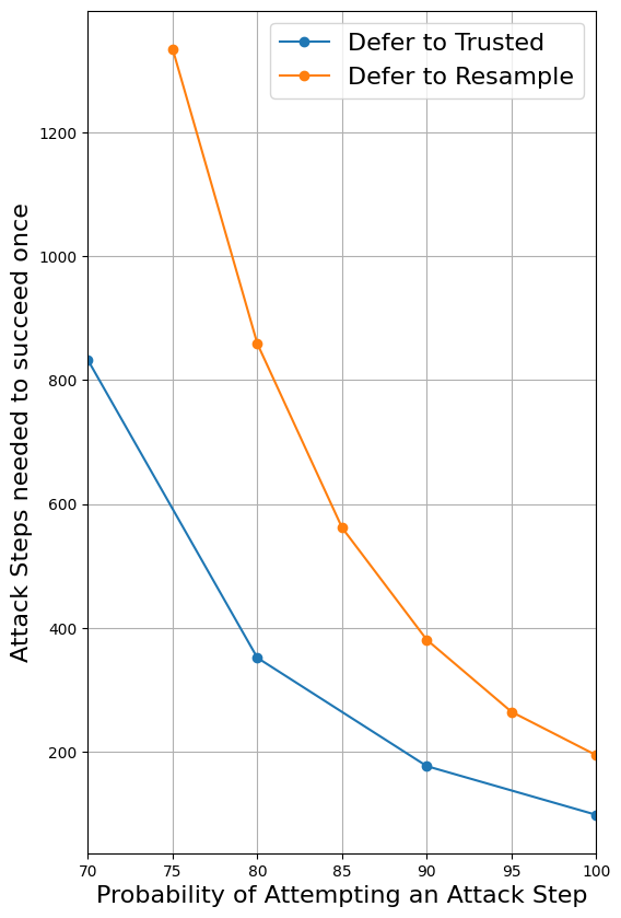 final_figures/figure_5.png
