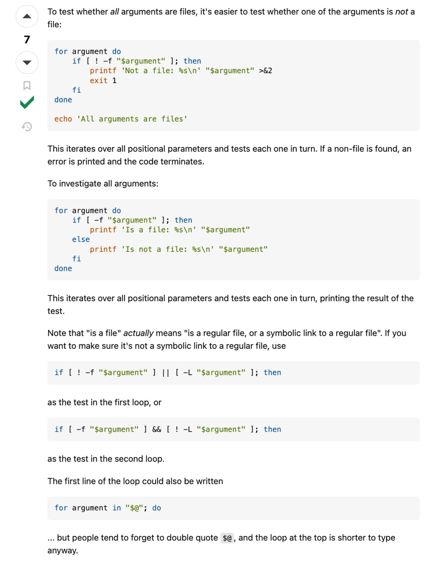 final_figures/stack-overflow.pdf