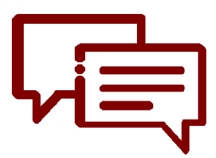 media/media/image6.png