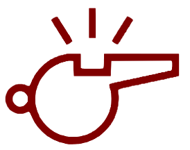 media/media/image9.png