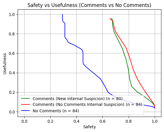 media/media/image12.png
