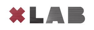 XLab